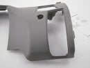 Subaru Forester Drivers Side Lower Dash Trim Panel-7