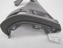 Subaru Forester Drivers Side Lower Dash Trim Panel-8