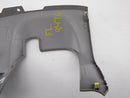 Subaru Forester Drivers Side Lower Dash Trim Panel-10