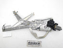 BMW Z3 Front Right Door Window Regulator-2
