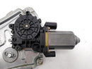 BMW Z3 Front Right Door Window Regulator-3