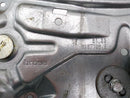 BMW Z3 Front Right Door Window Regulator-4