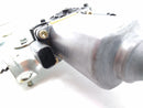 BMW Z3 Front Right Door Window Regulator-6
