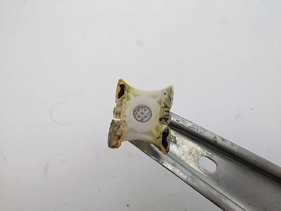 BMW Z3 Front Right Door Window Regulator