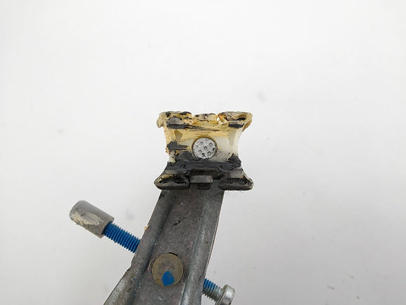 BMW Z3 Front Right Door Window Regulator