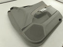 Subaru Forester Front Left Passenger Door Panel ***PARTS ONLY***AS-IS***-3
