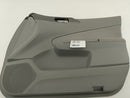 Subaru Forester Front Left Passenger Door Panel ***PARTS ONLY***AS-IS***-4