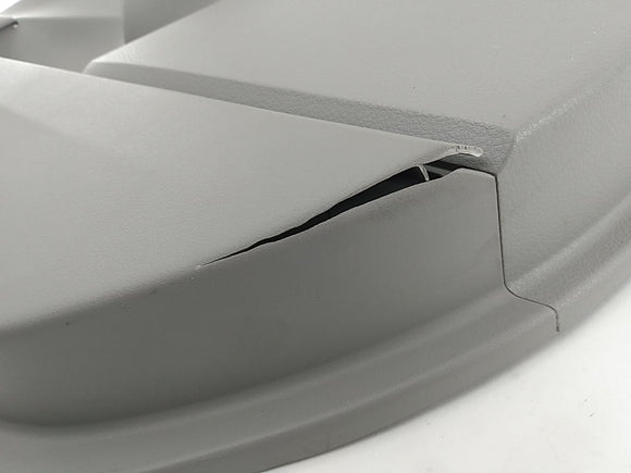 Subaru Forester Front Left Passenger Door Panel ***PARTS ONLY***AS-IS***