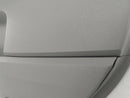 Subaru Forester Front Left Passenger Door Panel ***PARTS ONLY***AS-IS***-6