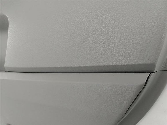 Subaru Forester Front Left Passenger Door Panel ***PARTS ONLY***AS-IS***