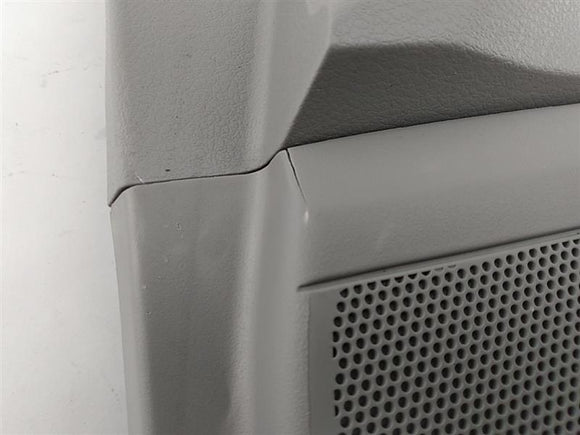 Subaru Forester Front Left Passenger Door Panel ***PARTS ONLY***AS-IS***