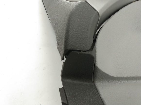 Subaru Forester Front Left Passenger Door Panel ***PARTS ONLY***AS-IS***