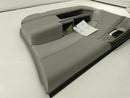 Subaru Forester Front Left Passenger Door Panel ***PARTS ONLY***AS-IS***-12