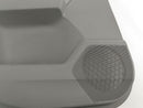 Subaru Forester Rear Left Door Panel-5