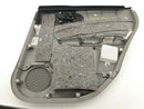 Subaru Forester Rear Left Door Panel-7
