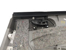 Subaru Forester Rear Left Door Panel-8