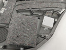 Subaru Forester Rear Left Door Panel-10