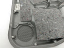 Subaru Forester Rear Left Door Panel-11