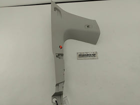 Subaru Forester Rear Left Cargo Area Trim Panel