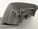 Subaru Forester Rear Left Cargo Area Trim Panel-3