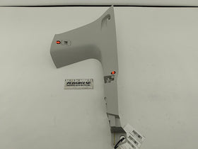 Subaru Forester Rear Right Cargo Area Trim Panel