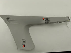 Subaru Forester Rear Right Cargo Area Trim Panel - 0