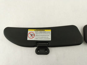 BMW Z3 Sun Visors - 0