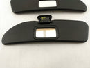 BMW Z3 Sun Visors-9