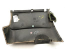 BMW Z3 Lower Steering Column Bolster-6