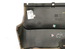 BMW Z3 Lower Steering Column Bolster-7