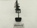 BMW Z3 Brake Pedal Assembly-1