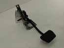 BMW Z3 Brake Pedal Assembly-2