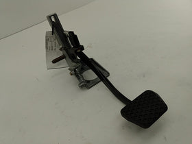 BMW Z3 Brake Pedal Assembly - 0