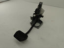 BMW Z3 Brake Pedal Assembly-3