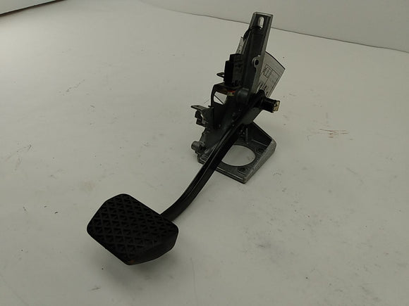 BMW Z3 Brake Pedal Assembly