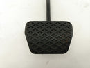 BMW Z3 Brake Pedal Assembly-4