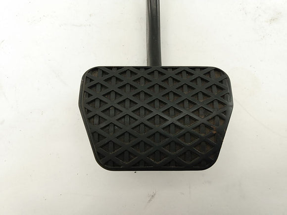 BMW Z3 Brake Pedal Assembly