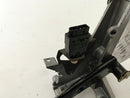 BMW Z3 Brake Pedal Assembly-6