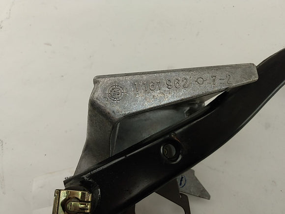 BMW Z3 Brake Pedal Assembly