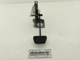 BMW Z3 Brake Pedal Assembly