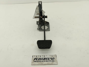 BMW Z3 Brake Pedal Assembly