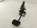 BMW Z3 Brake Pedal Assembly-2