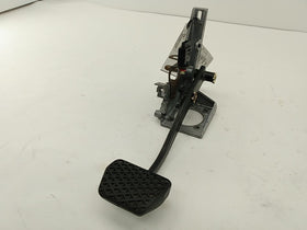 BMW Z3 Brake Pedal Assembly - 0