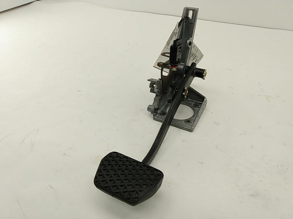 BMW Z3 Brake Pedal Assembly
