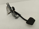 BMW Z3 Brake Pedal Assembly-3