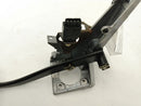 BMW Z3 Brake Pedal Assembly-5