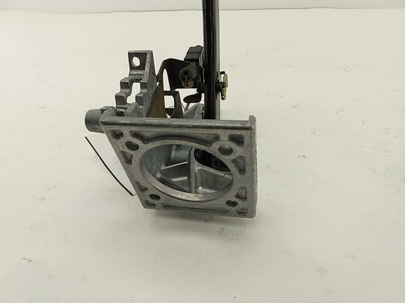 BMW Z3 Brake Pedal Assembly