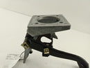 BMW Z3 Brake Pedal Assembly-9
