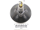 BMW Z3 Power Brake Booster-1
