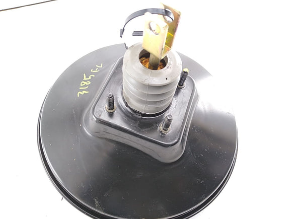 BMW Z3 Power Brake Booster